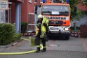 Feuer 2 Y Koeln Muelheim Elisabeth Breuerstr P34